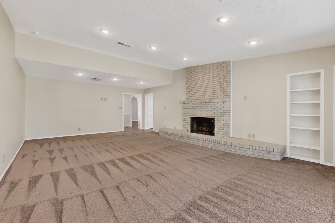 next background image