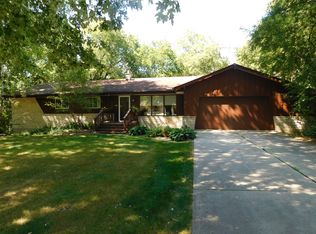 1623 16th Ave, Grafton, WI 53024