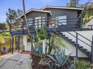 2426 Riverside Dr, Los Angeles, CA 90039