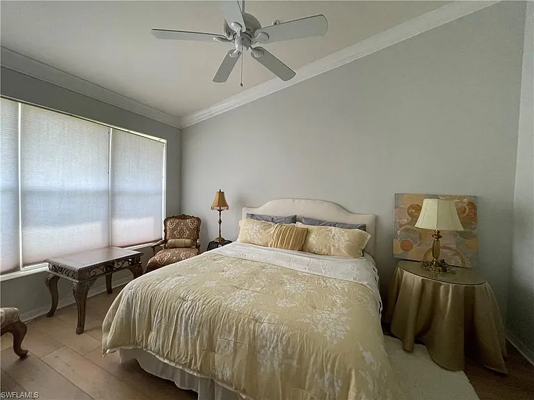 1380 Tiffany Ln #2204 — Photo 17