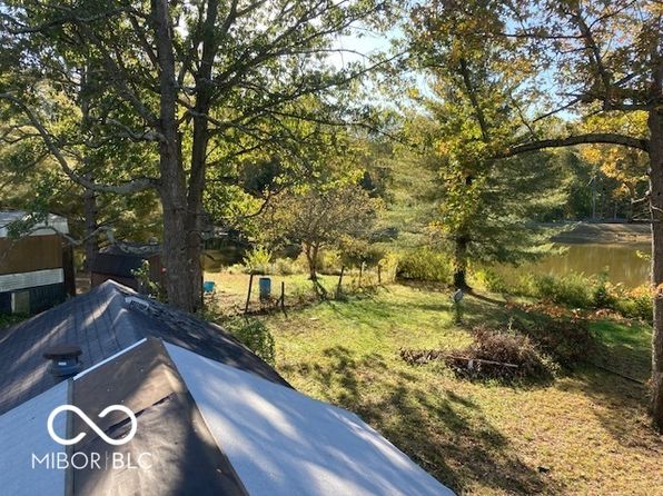 296 Beech Rd, North Vernon, IN 47265
