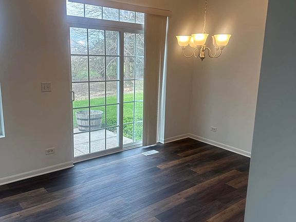 3rd image of 3931 Havenhill Ct