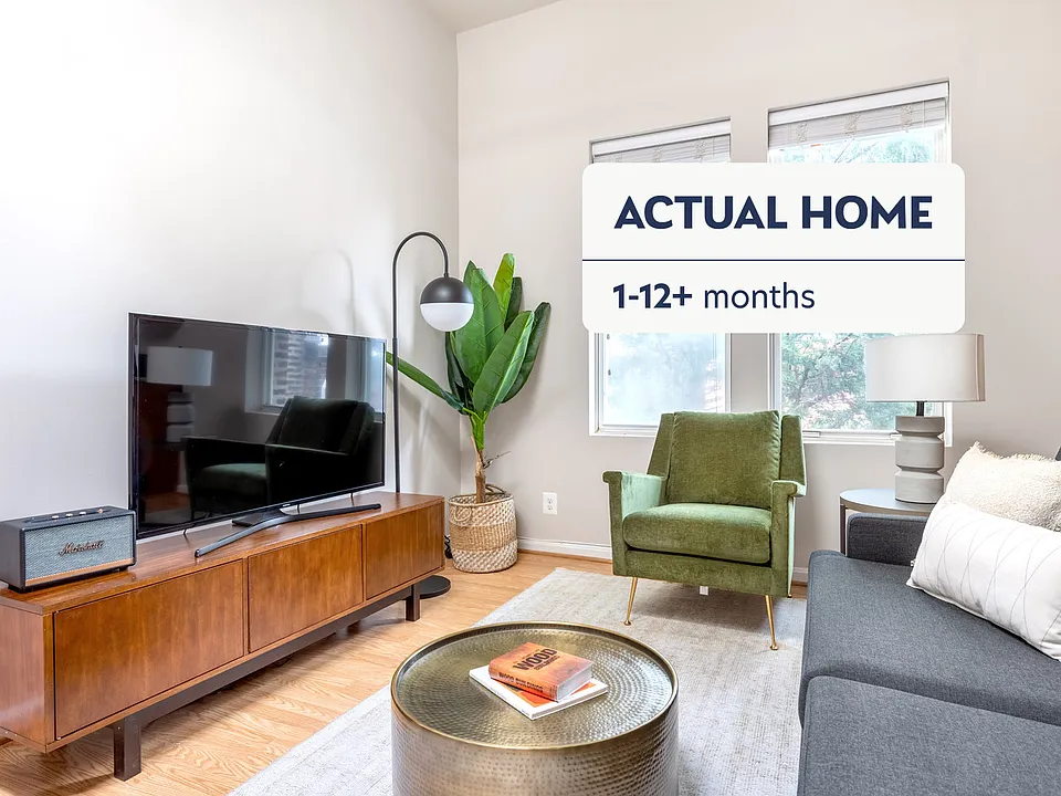 1826 Vernon St NW #3-ID192