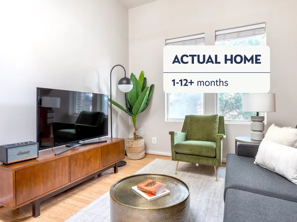 1826 Vernon St NW, Washington, DC