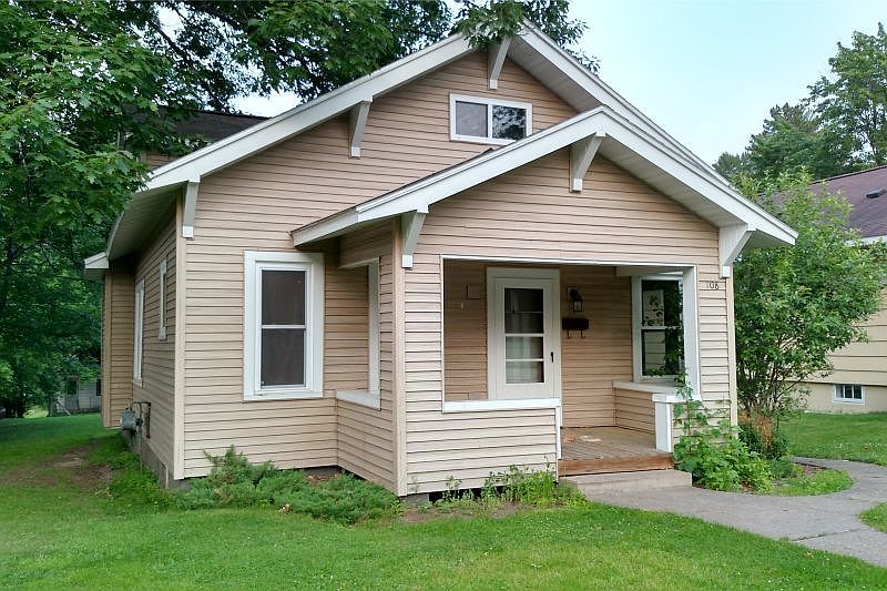 1st image of 108 Cleveland Ave