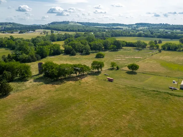 2393 Trousdale Ferry Pike Lot 2, Lebanon, TN 37087