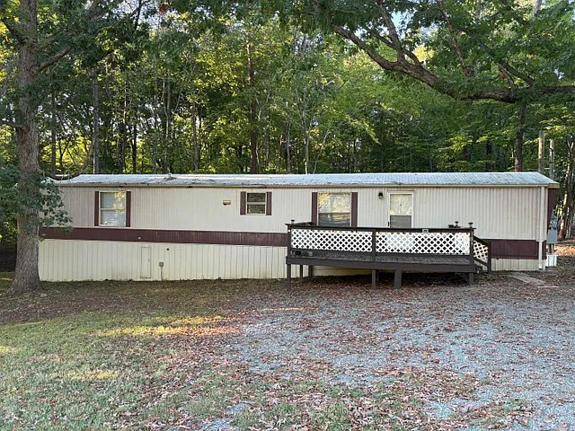 2 bed, 980 sqft, $1,000 — Photo 2