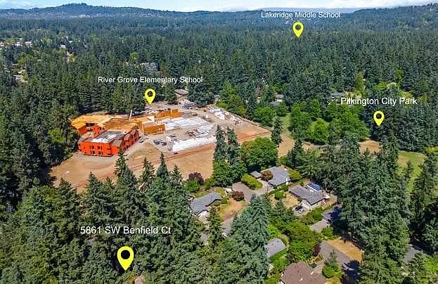 18609 Kristi Way — Photo 37