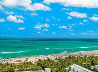 2301 Collins Ave APT 1440, Miami Beach, FL 33139