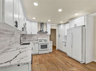 2295 N Tustin St UNIT 83, Orange, CA 92865