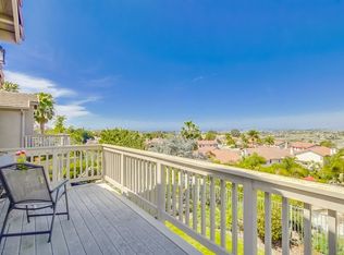 3514 Harwich Dr, Carlsbad, CA 92010