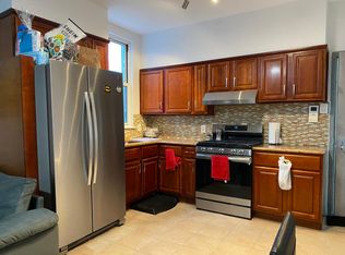 3209 Westchester Ave #2R, Bronx, NY 10461