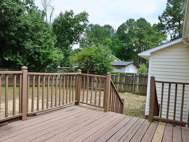 903 Delham Rd — Photo 15