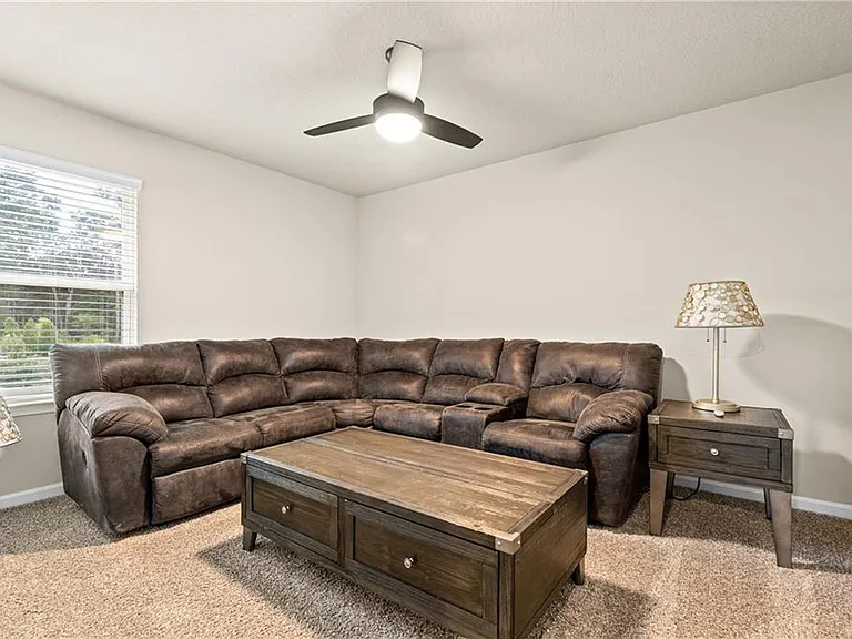 6028 Creek Side Trl — Photo 18