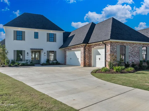 9827 Canebrake Ln, Shreveport, LA 71106