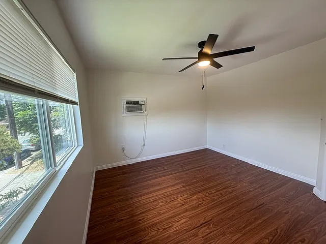 829 W Duarte Rd #D — Photo 12