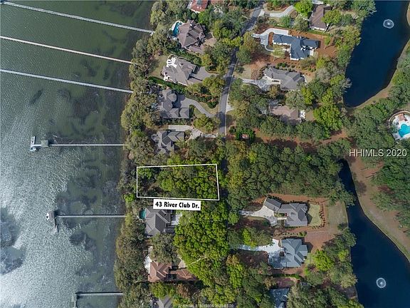 5th image of 43 River Club Dr #0