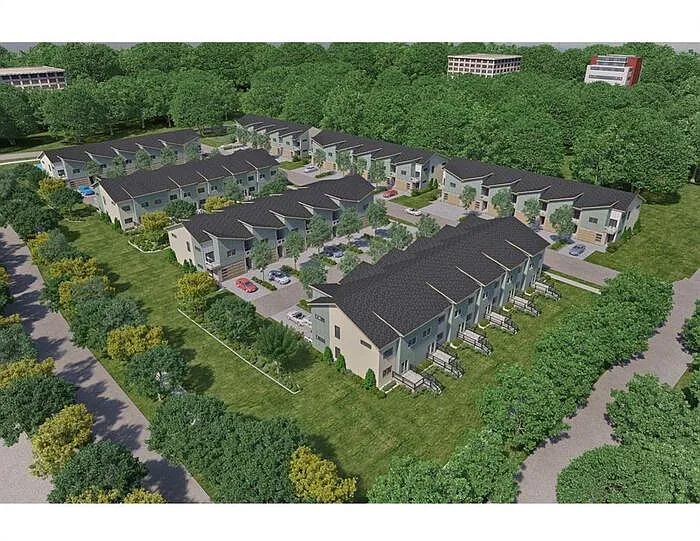 Building Photo - 15583 Rocklyn Pl