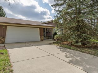 3810 S 96th St, Milwaukee, WI 53228