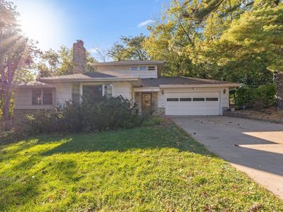 614 Natchez Ave S, Golden Valley, MN, 55416