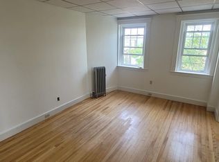 42 N State St #14, Concord, NH 03301