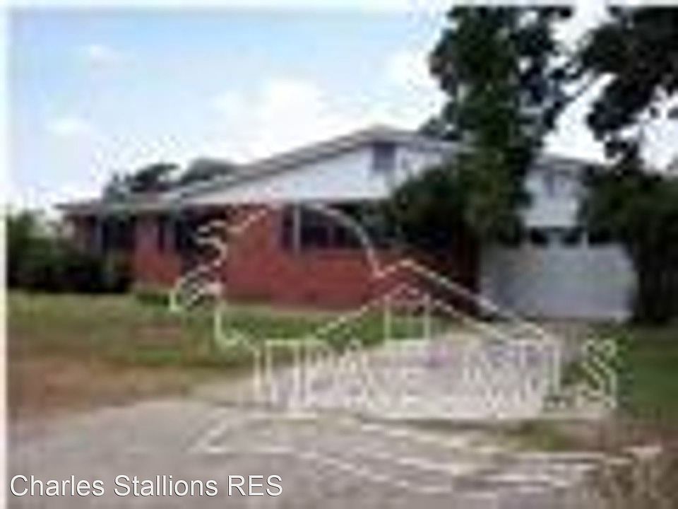 1st image of 1802 Peyton Dr