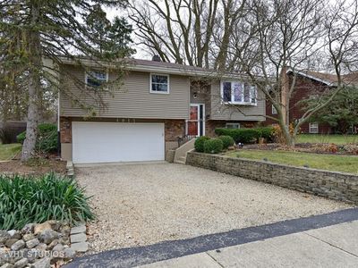 4817 Cumnor Rd, Downers Grove, IL, 60515