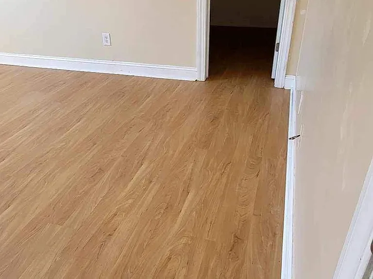 121 Triple Crown Ct — Photo 37