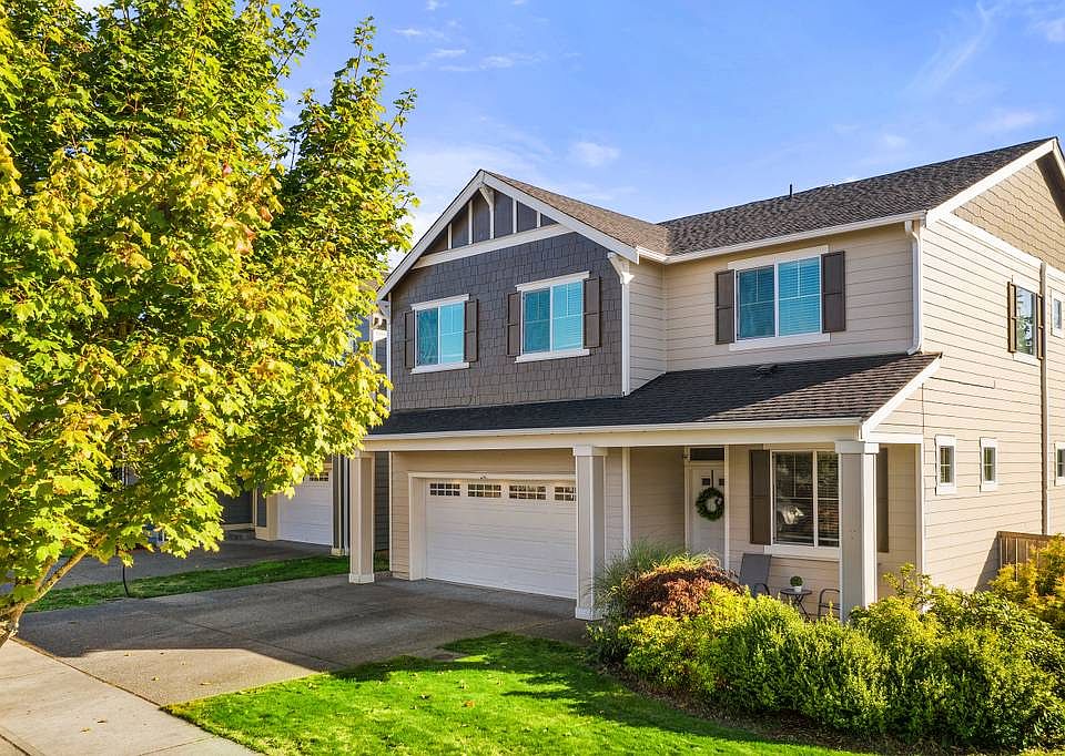 1st image of 4709 Greenwood Dr SW