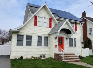 116 Irving Pl, Rutherford, NJ 07070