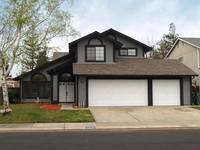 4205 Killigrew Dr, Salida, CA, 95368