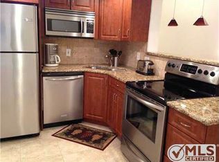 2222 NE 1st Way APT 104, Boynton Beach, FL 33435