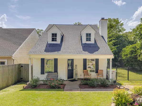 793 Forty Oaks Farm Rd, West Monroe, LA 71291