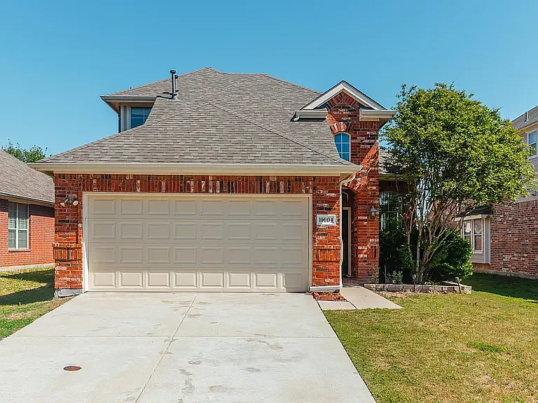 10004 Coolidge Dr — Photo 30