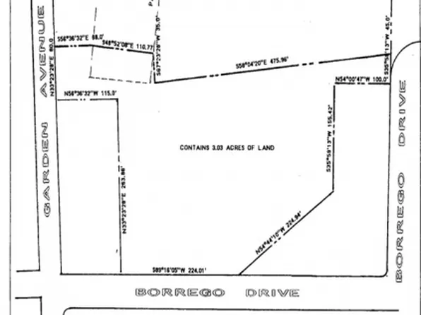 0 Rifle Camp, Woodland Park, NJ 07424