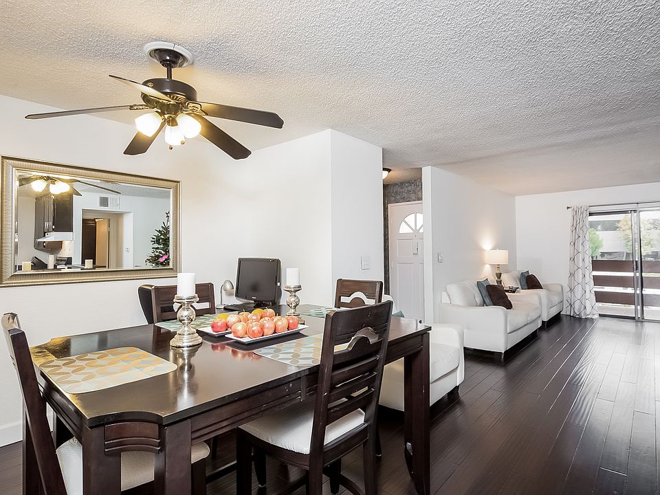 1st image of 17554 Vandenberg Ln APT 8