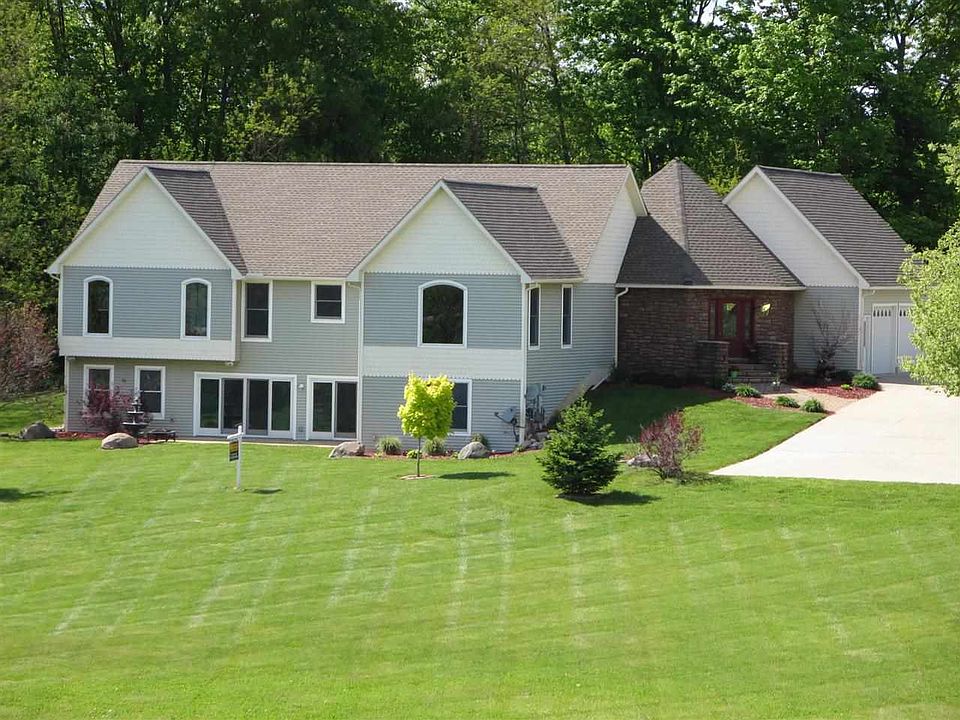1st image of 6272 Birdland Dr