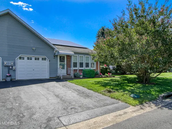 6B Berwick Street, Whiting, NJ 08759