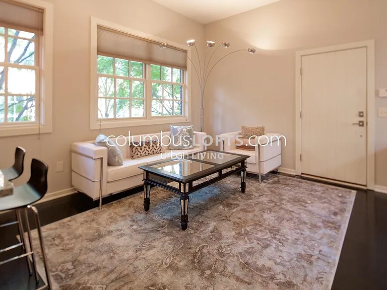 160 E Gay St — Photo 8