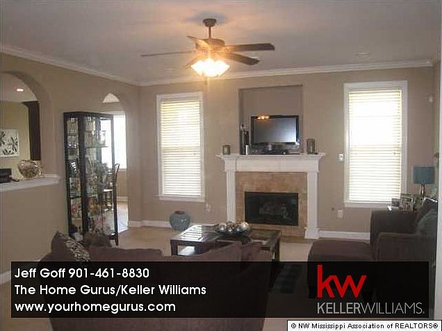 1st image of 4714 Shinault Ln