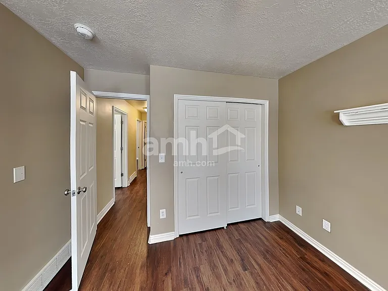 8553 S 6430 W — Photo 10