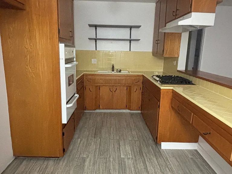 34111 Zarzito Dr — Photo 3