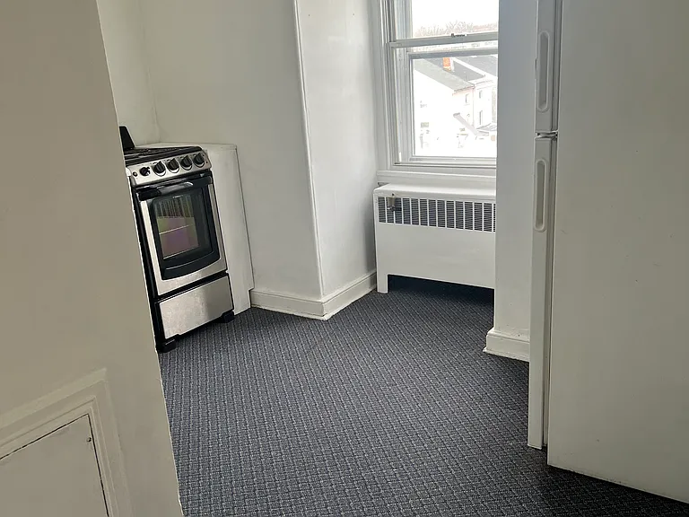8006 Frankford Ave #3 — Photo 7