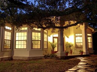 201 County Road 230, Florence, TX 76527