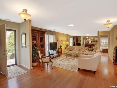 731 Hilltop Court #731, Coram, NY, 11727