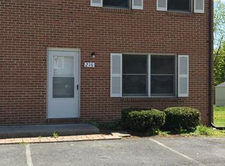 216 Brunswick Rd, Stephens City, VA 22655