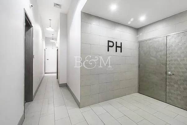 Rented by Brick&Mortar | media 22