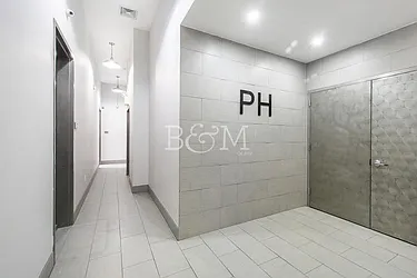 Rented by Brick&Mortar