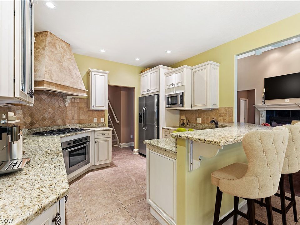 4087 Dobbins Rd UNIT 5, Poland, OH 44514 Zillow