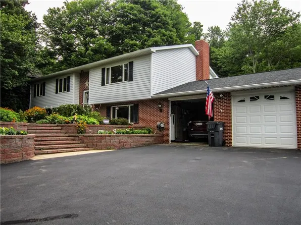 361 Cole Rd, Sarver, PA 16055